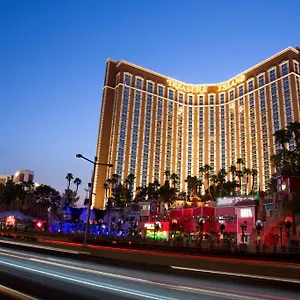 Treasure Island - Ti Vegas & Casino 4*, Las Vegas Statele Unite ale Americii